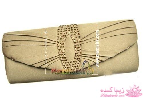 آموزش دوخت كيف